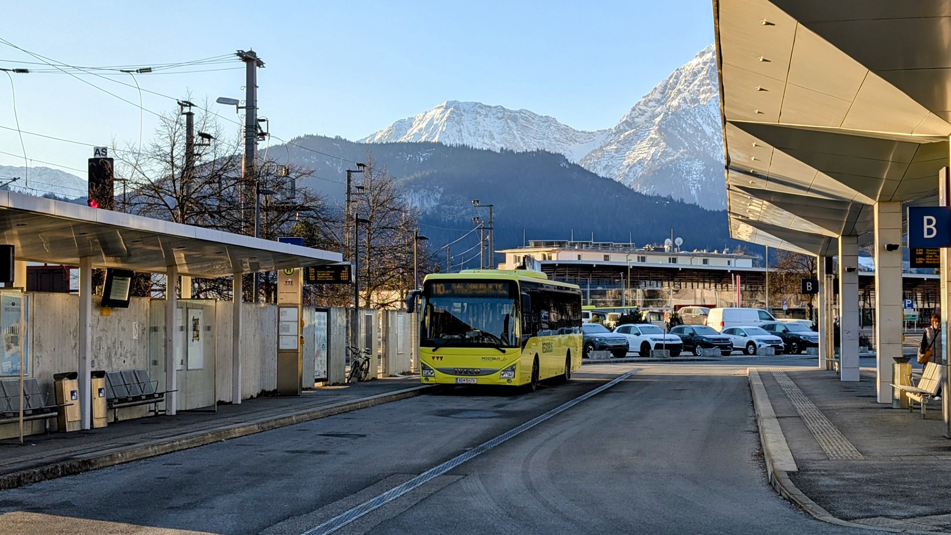 BD 15474