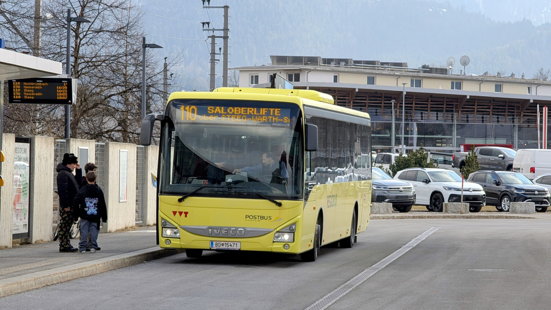 BD 15471