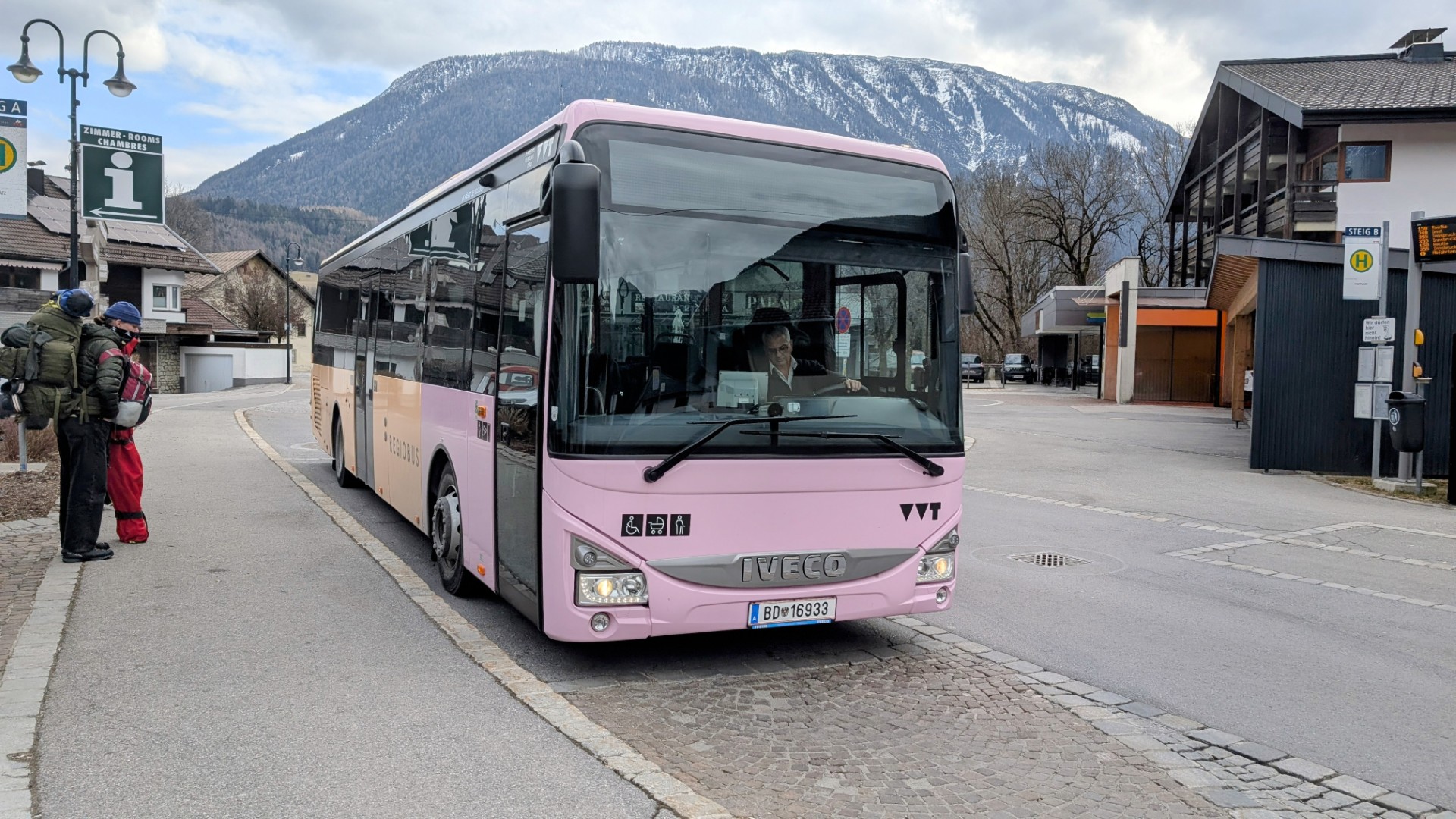 BD 16933