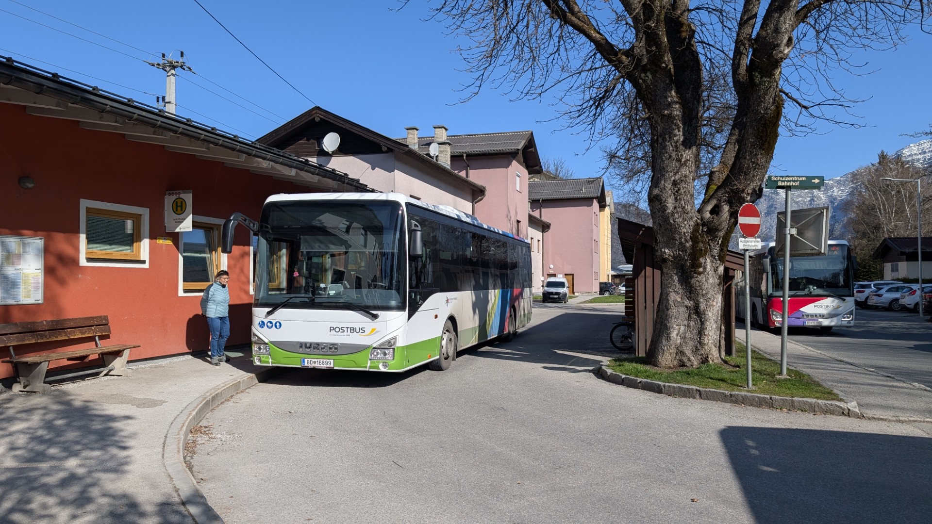 BD 16899