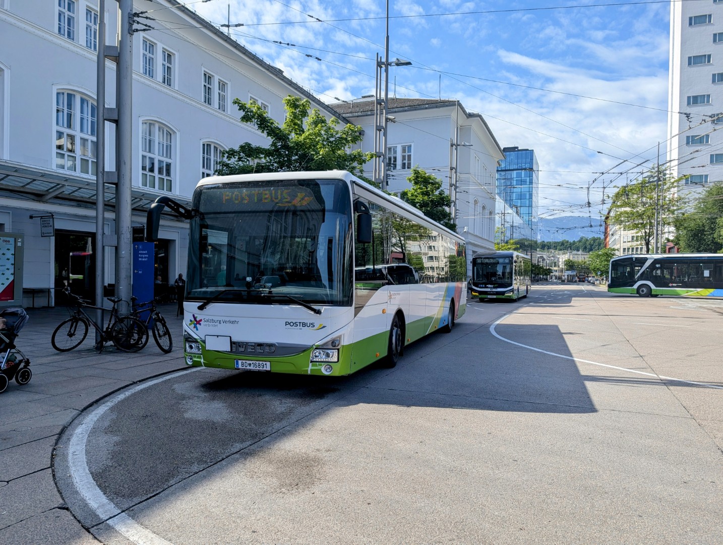 BD 16891