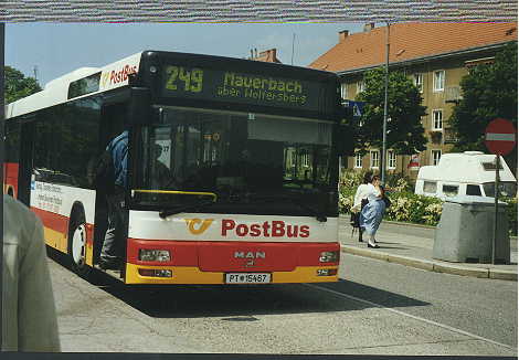 PT 15467