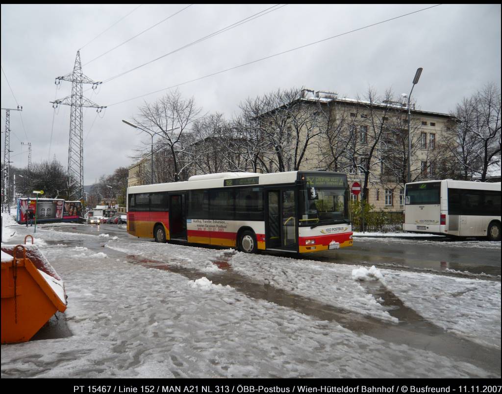 PT 15467