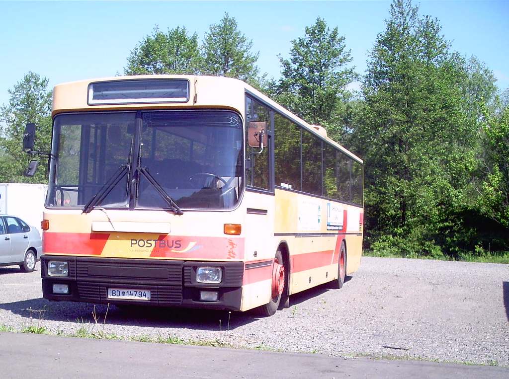 BD 14794