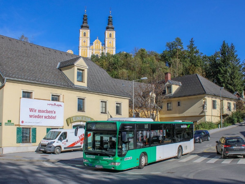 G 204JK