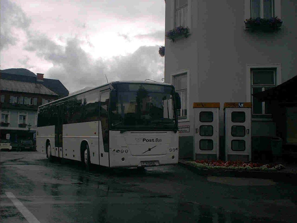 PT 15808