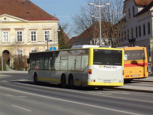 PT 15914