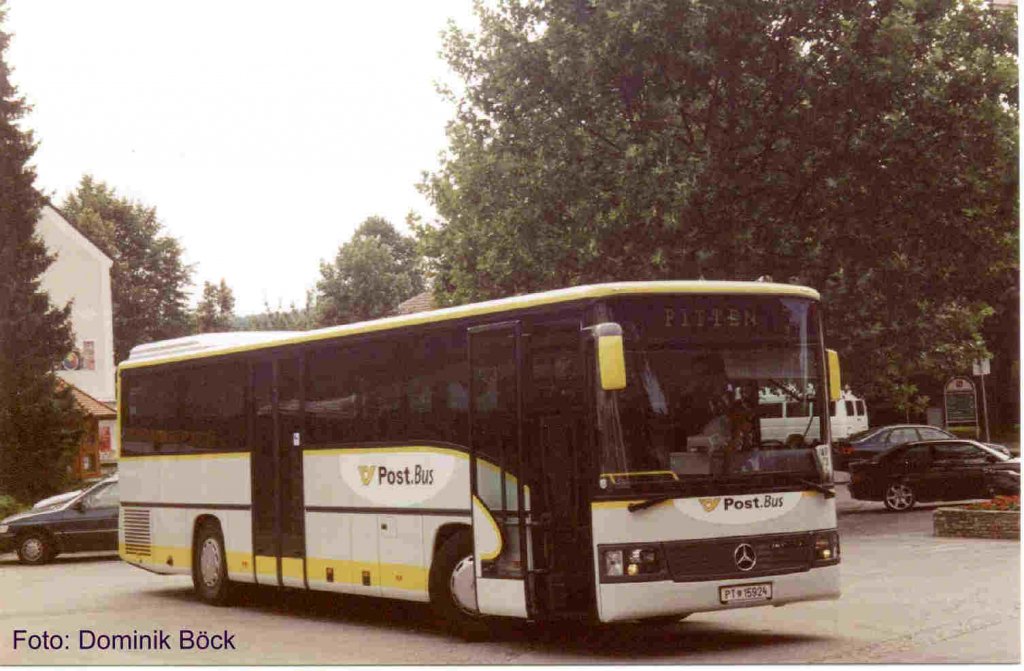 PT 15924