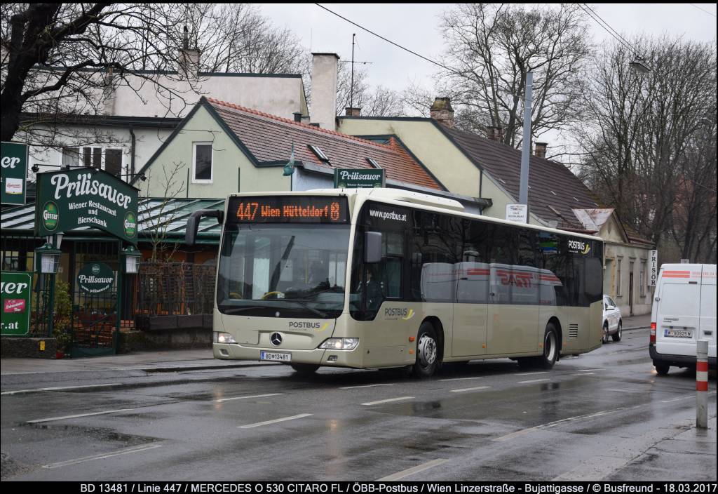BD 13481