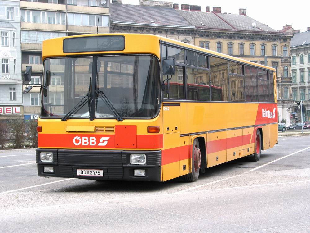 BD 2475