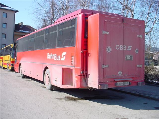 BB 2608