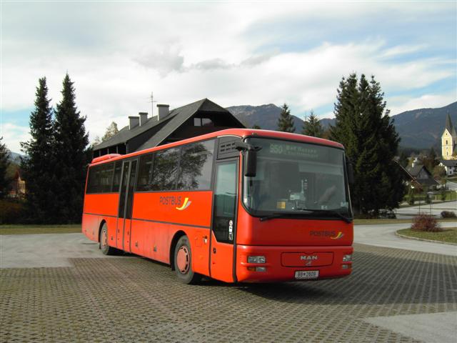 BB 2609