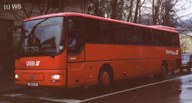 BB 2719