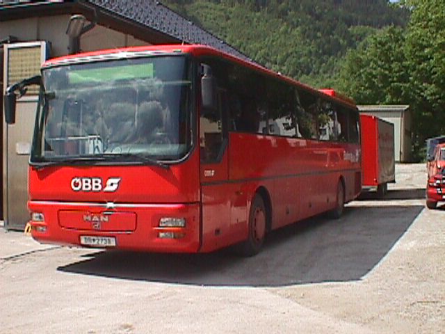 BB 2738