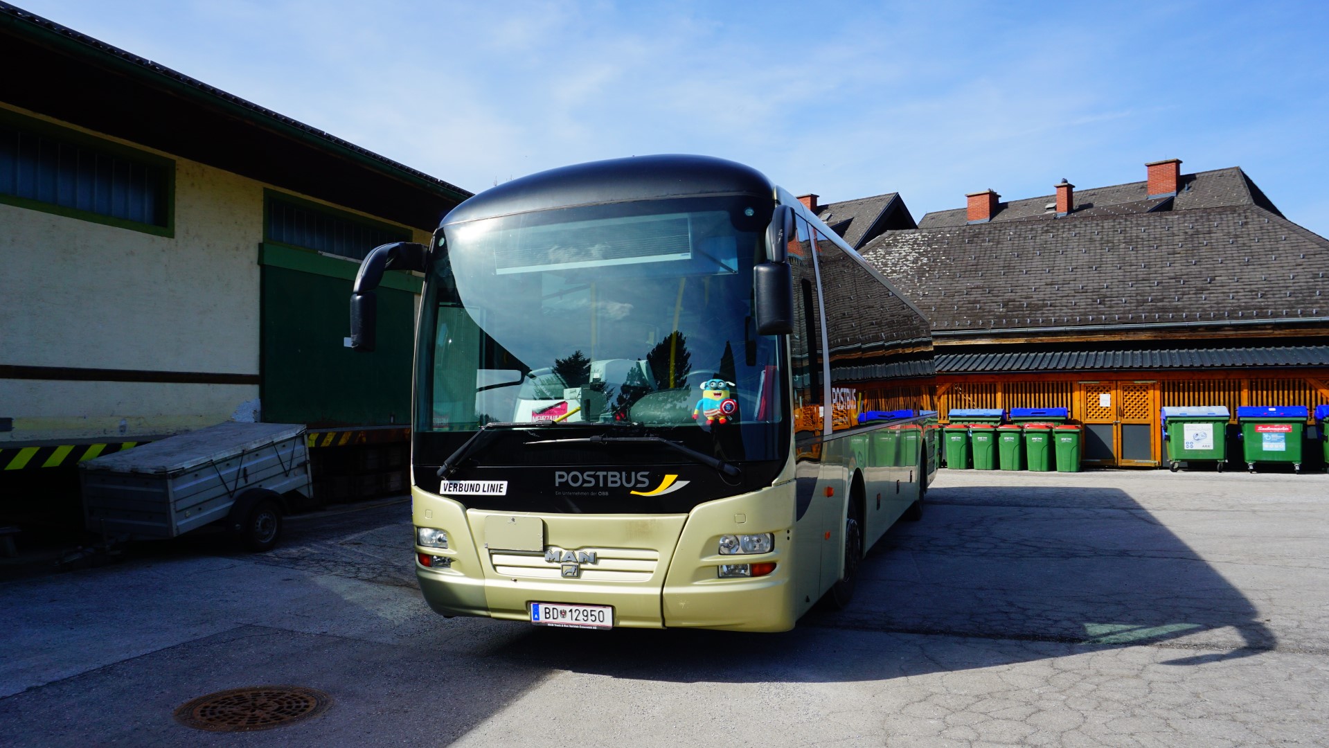 BD 12950