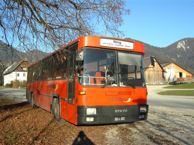 BB 4062