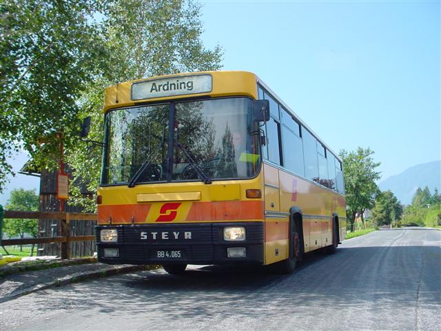 BB 4065