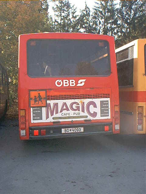 BD 4093