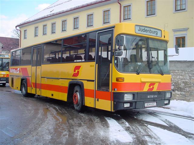 BD 4137