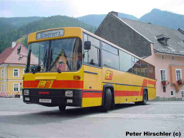 BD 4146