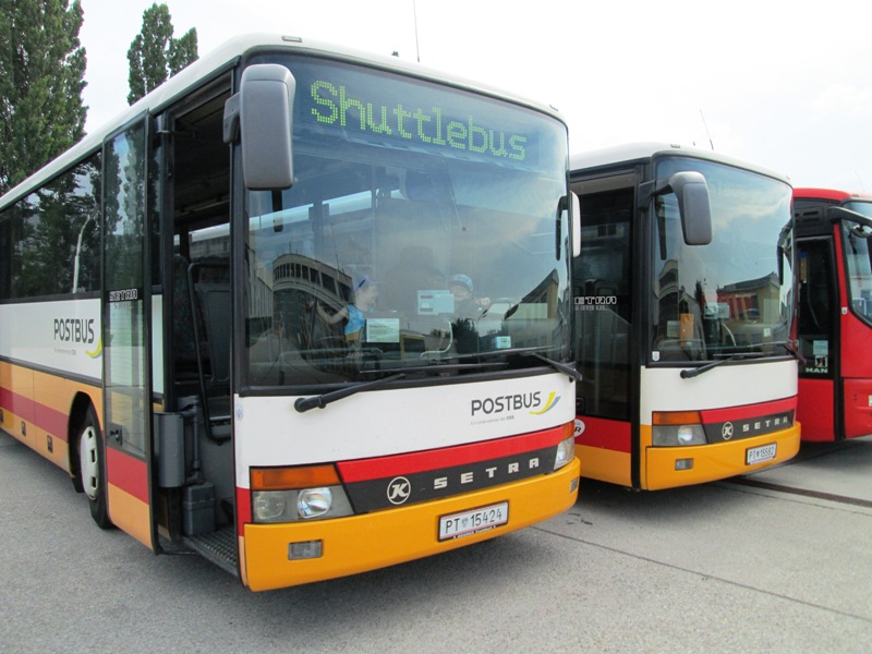 PT 15424
