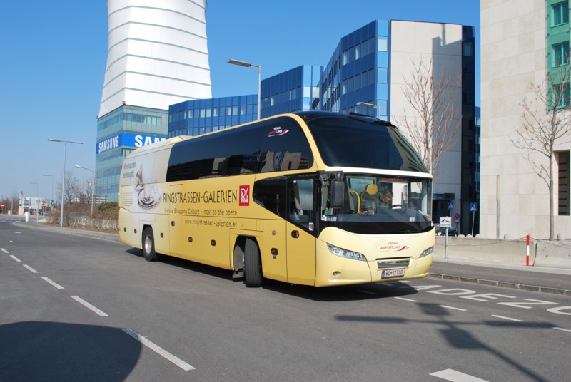 BD 12730