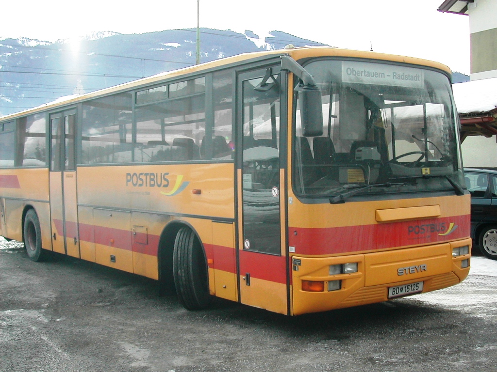 BD 15125