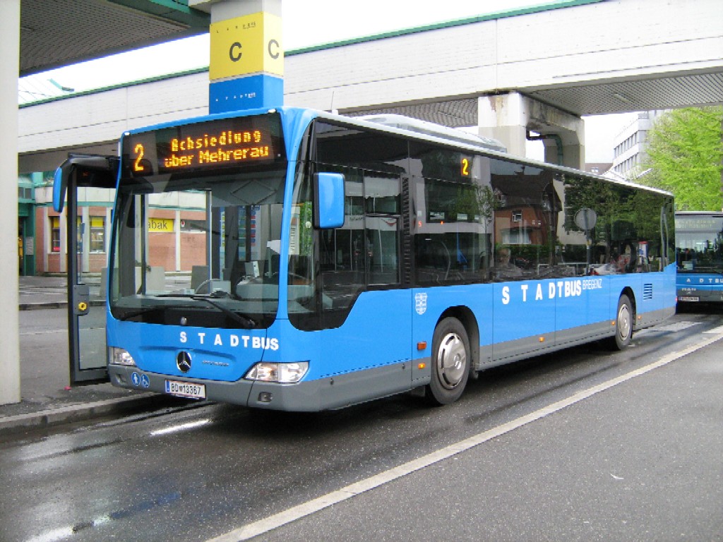 BD13367