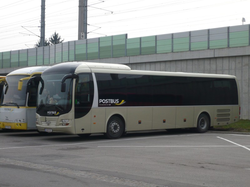 BD 12761