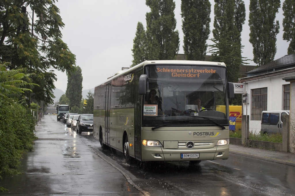 BD 13024