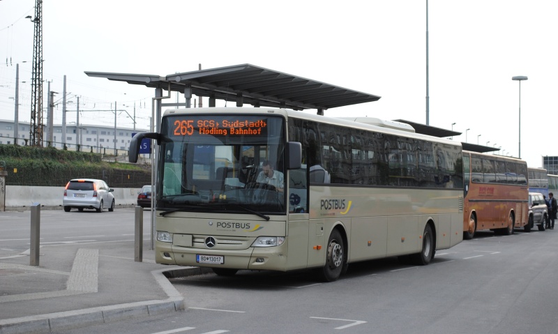 BD 13017