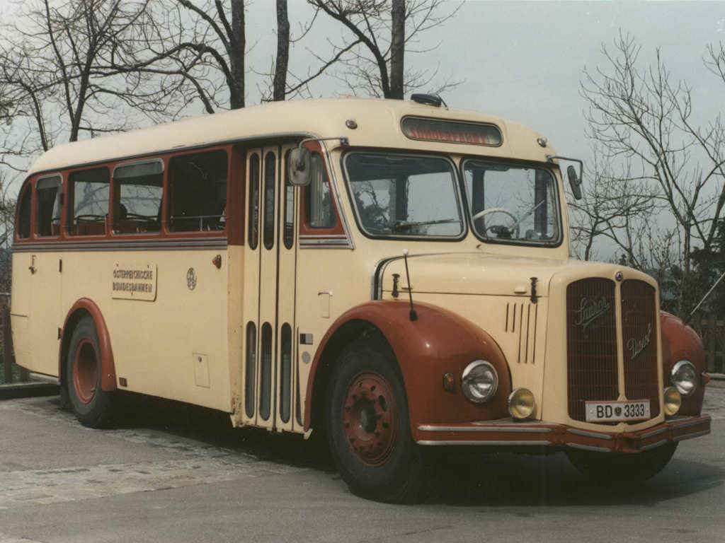 BD 3333