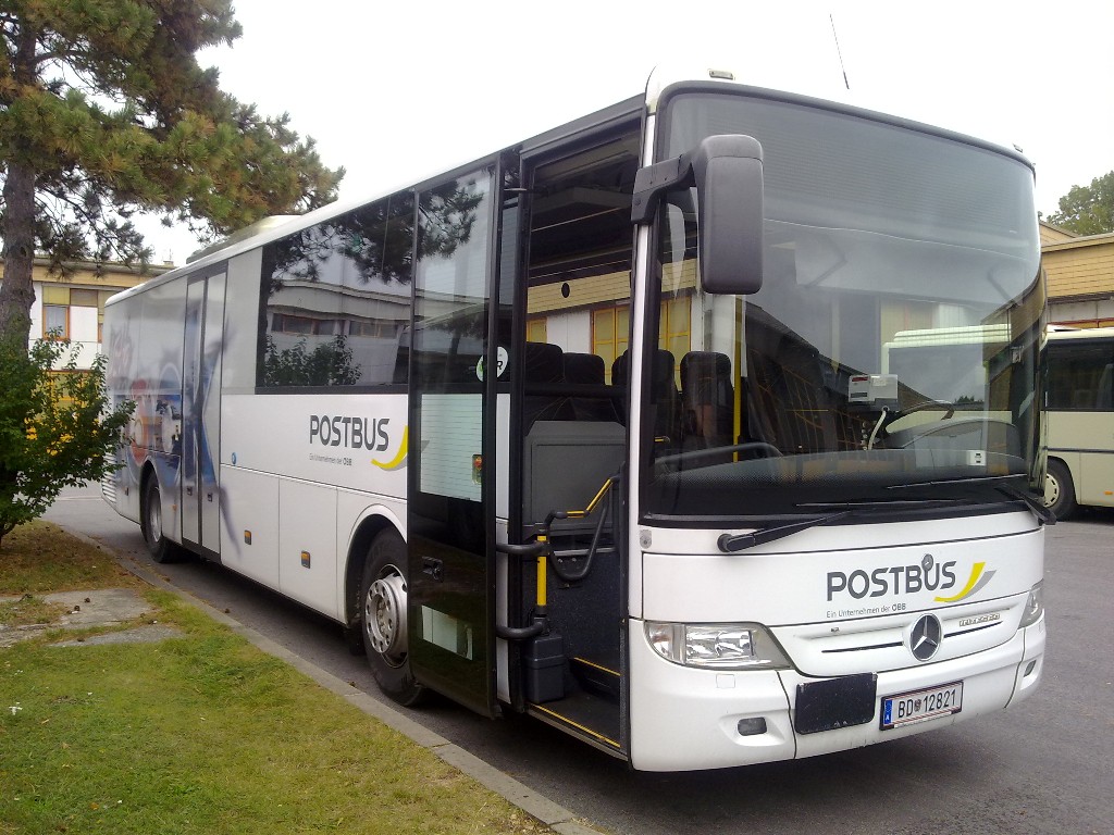BD 12821