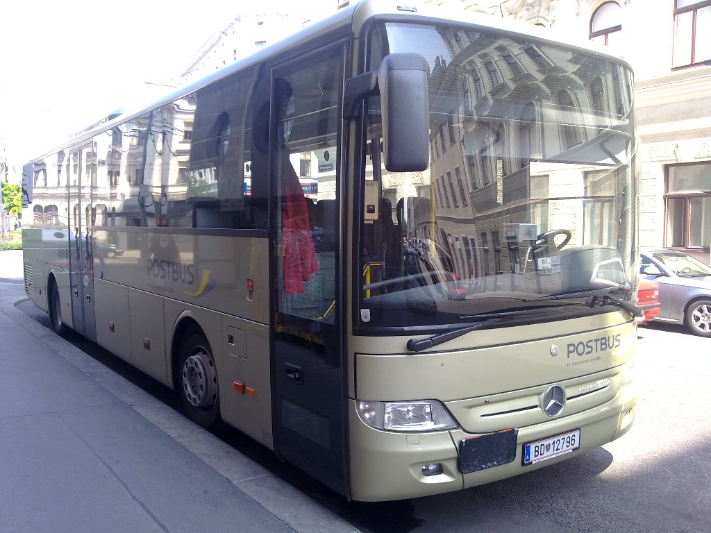 BD 12796
