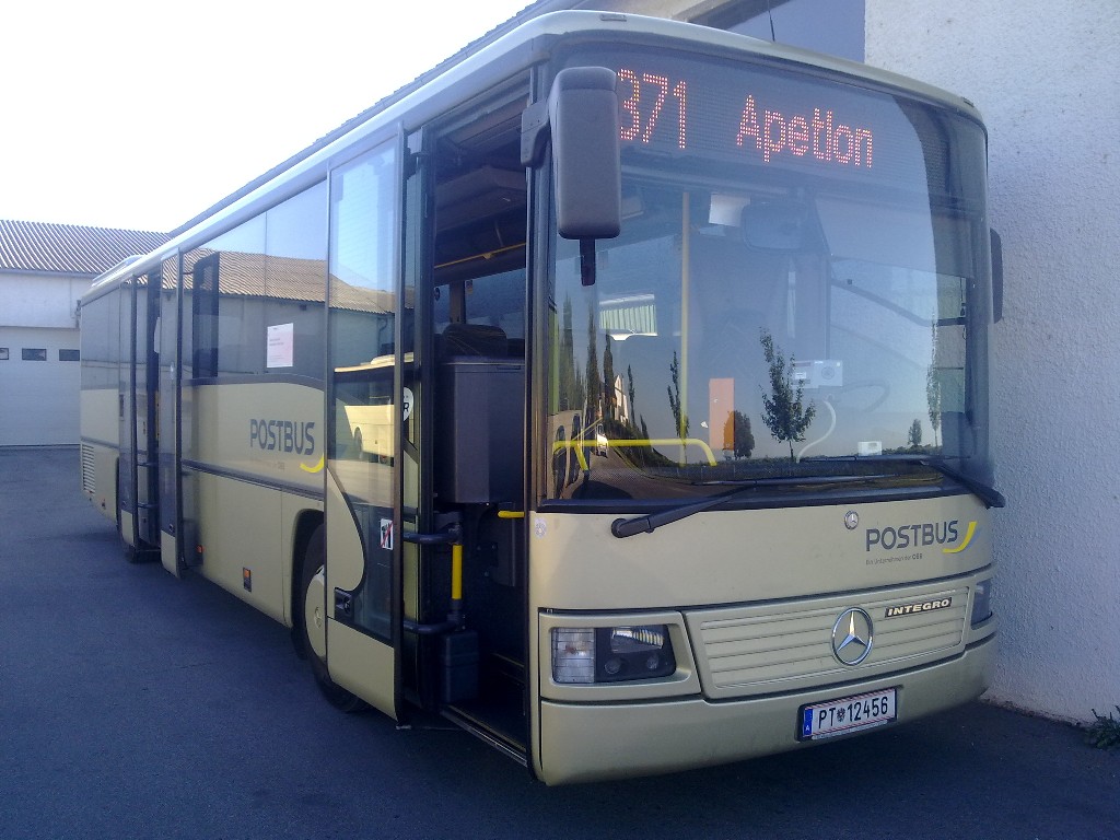 PT 12456