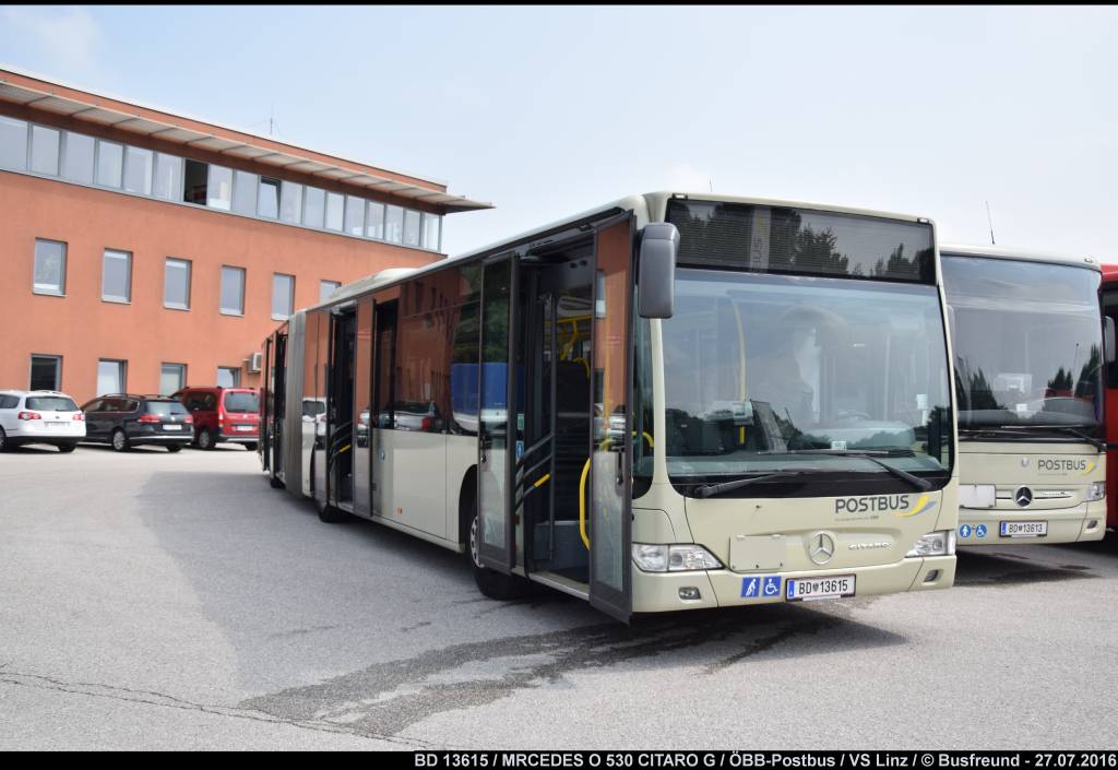 BD 13615