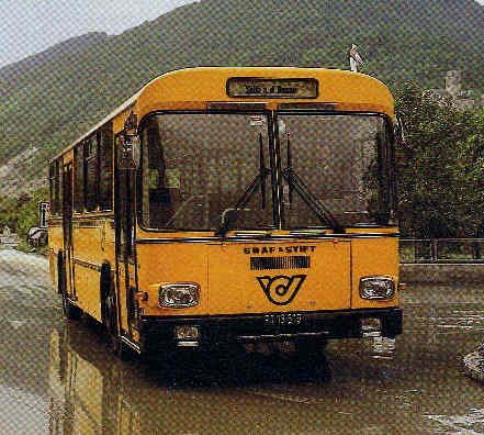 PT 13319