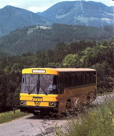 PT 13704