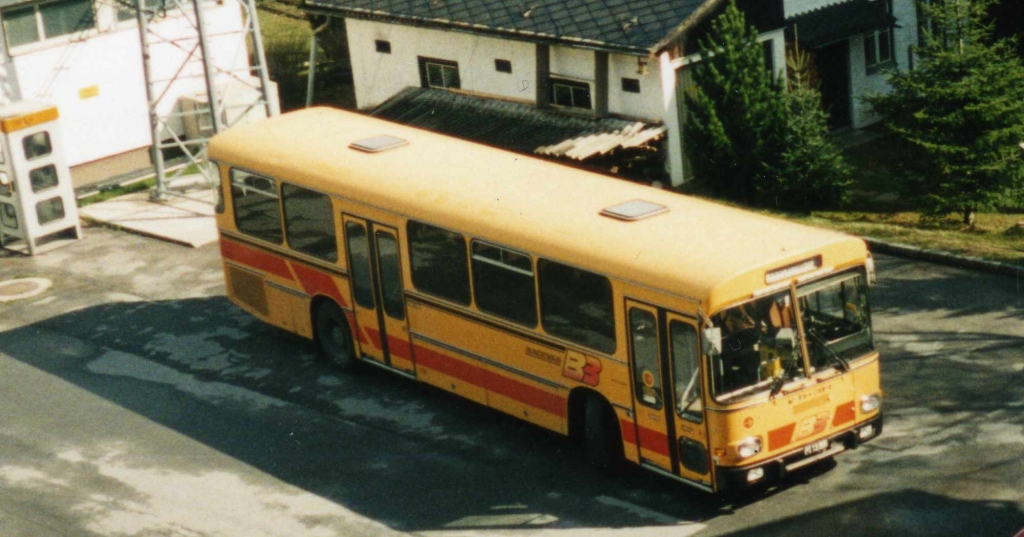 PT 13986