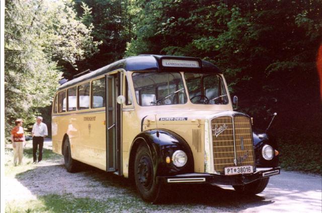 PT 38016