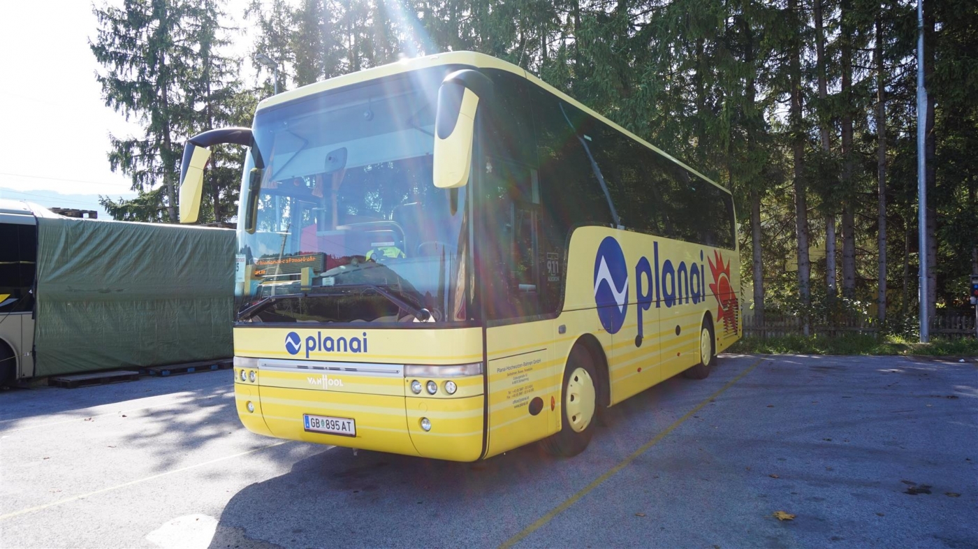 GB 895AT (Planai)