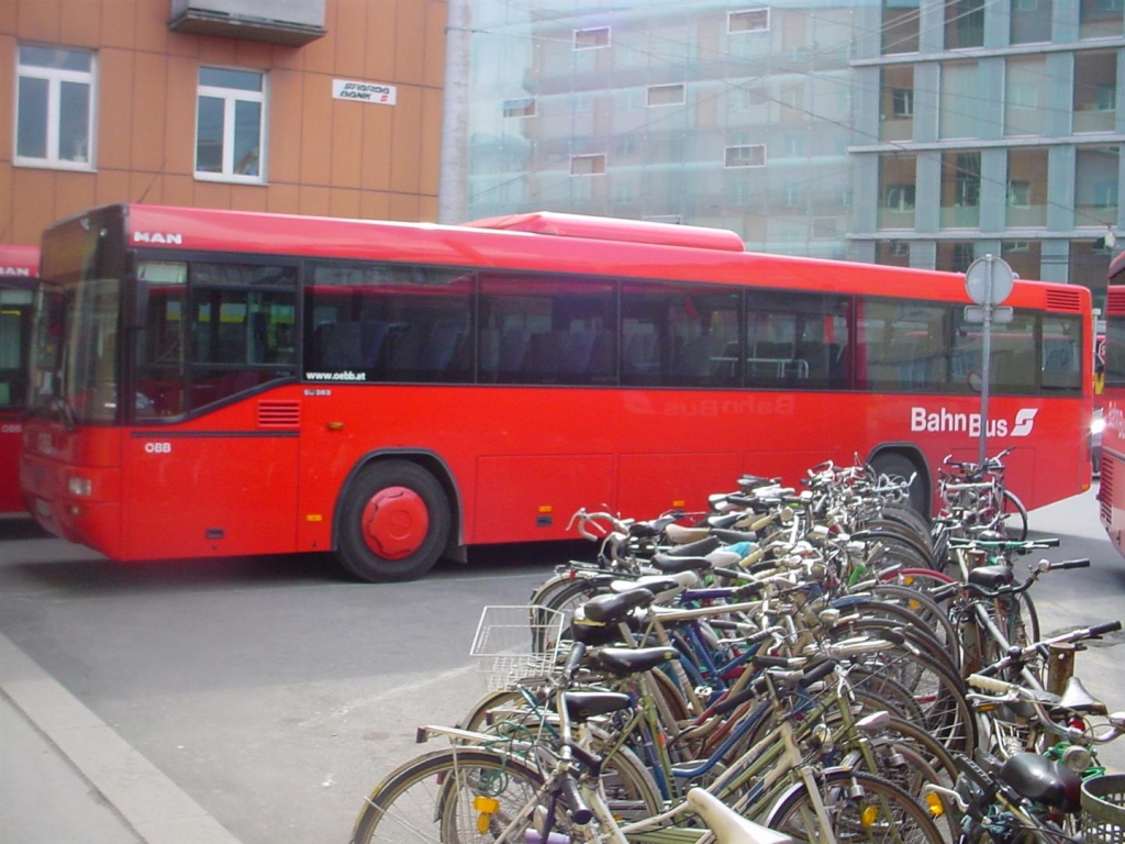 W 855BB
