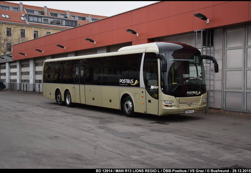 BD 12914