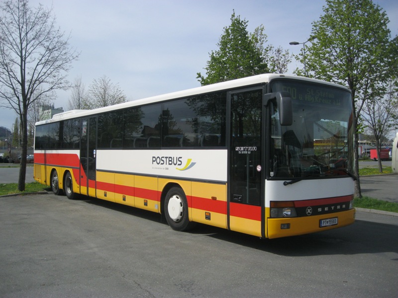 PT 15583