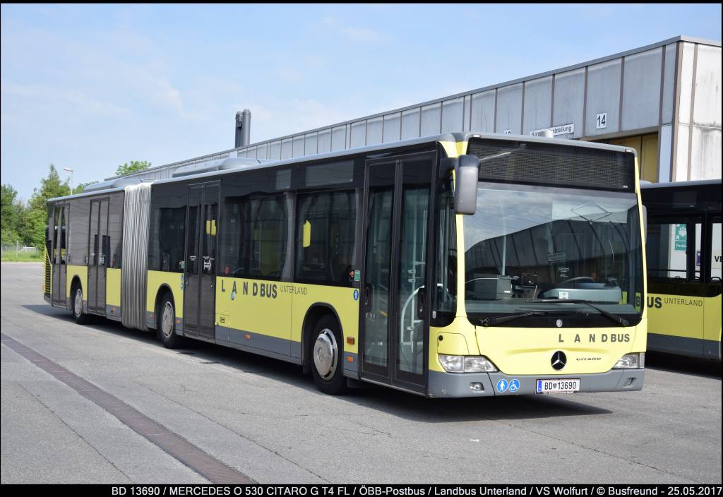 BD 13690