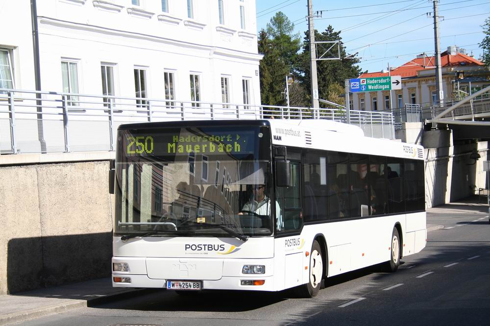 W 4254BB