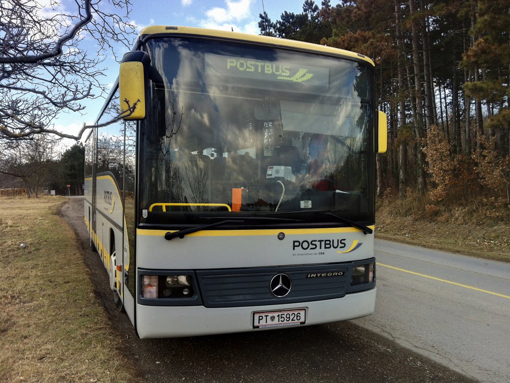 PT 15926