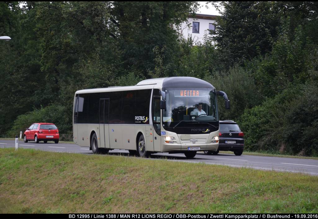 BD 12995