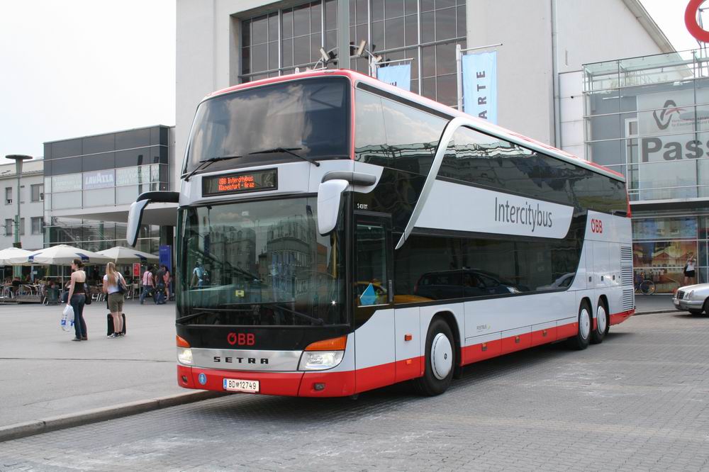 BD 12749