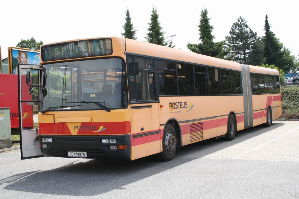 BD 14974